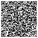 QR code with Security Telecom Inc contacts