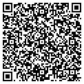 QR code with Jgt Auto Sales contacts
