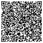 QR code with Securus Technologies Inc contacts