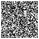 QR code with Uniquely U 14k contacts