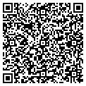 QR code with Zumasys contacts