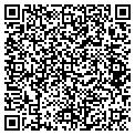 QR code with Built 4 U LLC contacts