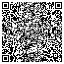 QR code with Deb Brewer contacts