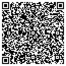 QR code with Borgeson Tile contacts