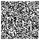QR code with Martin Janitorial LLC contacts