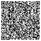 QR code with Sendero Communications contacts