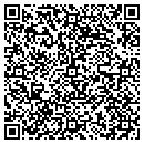 QR code with Bradley Tile LLC contacts