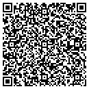 QR code with Seneca Communications contacts