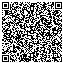 QR code with Botetourt Lawn Express contacts