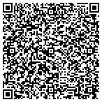QR code with Shared Solutions And Services Inc contacts