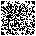 QR code with Dexteryx contacts