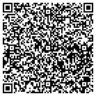 QR code with Dyna-Quest Technologies Inc contacts