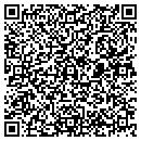 QR code with Rockstar Tanning contacts