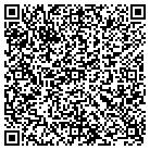 QR code with Brown & Brown Ceramic Tile contacts