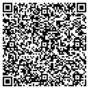 QR code with Richard C Crenshaw Jr contacts