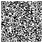 QR code with Bruce Smith's Tile Inc contacts
