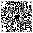 QR code with Mccloskey Building Maintenance contacts