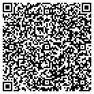 QR code with Elbrys Networks Inc contacts