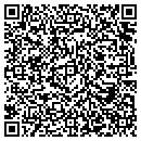 QR code with Byrd Raudell contacts