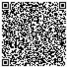 QR code with Signature Telecommunications contacts