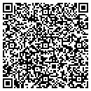 QR code with Brandon Williams contacts