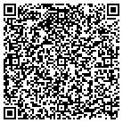 QR code with Mcintosh Janitorial LLC contacts