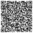 QR code with Royal Tan And Spa contacts
