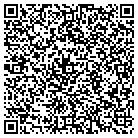 QR code with Bts Bostan Tile And Stone contacts