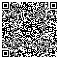 QR code with Barber contacts
