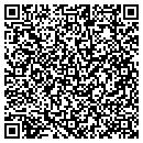 QR code with Builders Tile LLC contacts