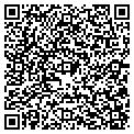 QR code with Joe Ashby Auto Sales contacts