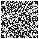 QR code with Beacon Associates contacts
