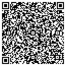 QR code with Burk Tile Marbile & Granite contacts