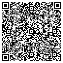 QR code with Simplify Telcom Solutions contacts
