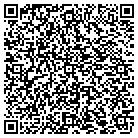 QR code with Mcs Janitorial Services LLC contacts