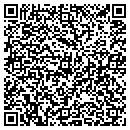 QR code with Johnson Auto Sales contacts