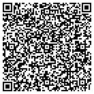 QR code with Smart City Networks contacts