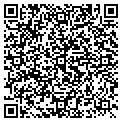 QR code with From Serif contacts
