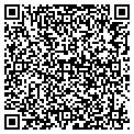 QR code with R U Tan contacts