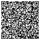 QR code with Smart City Networks contacts