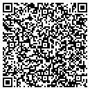 QR code with Can Be Tile & Paint Company contacts