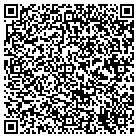 QR code with Carlin Tile & Stone Inc contacts