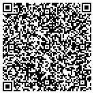QR code with Capriotti's Home Improvement contacts