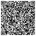 QR code with Joliet Auto Radiator Service contacts