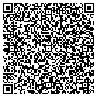 QR code with Barberextraordinaire contacts