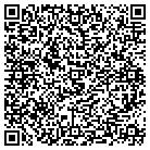 QR code with Brubeck's Grader & Lawn Service contacts