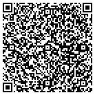 QR code with Sabrinas Sunless Summer Tans contacts