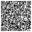 QR code with Herndon East contacts