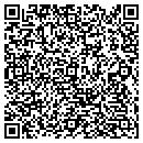 QR code with Cassidy Tile CO contacts