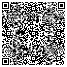 QR code with Mid-American Cleaning Contrs contacts